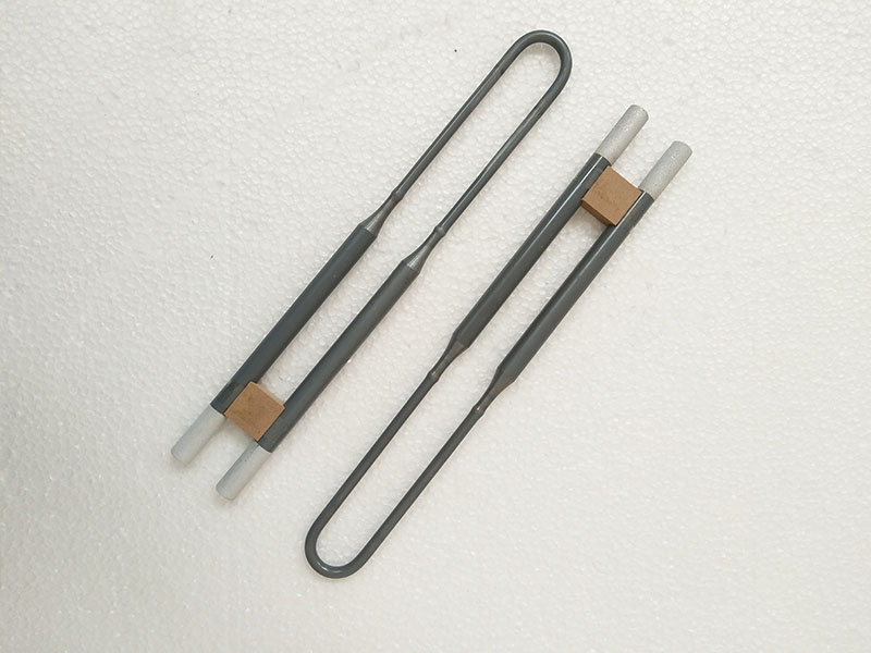 如何對(duì)碳化硅保護(hù)管進(jìn)行切割